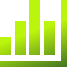 Analytics